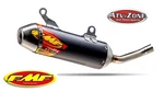 Fmf Powercore 2.1 Silencer Yamaha 2002-2025 024062. Fixed Price $215.99.