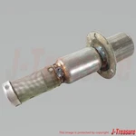 Honda XR100R '01-03 CRF100F '04-07 Genuine Spark Arrester 18317-KN4-A60 Oem. Fixed Price $111.59.