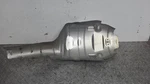 2007-2012 Honda Cbr 600RR Oem Muffler Exhaust Heat Sheild. Fixed Price $25.00.