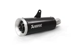 S-K9SO5-HBAVTBL Exhaust Muffler Akrapovic Black Kawasaki Z900 Rs (17-18). Fixed Price $798.52.