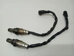 Harley-davidson 2008 Cvo FLHTCUSE3 O2 Oxygen Sensors 27719-07. Fixed Price $39.95.