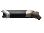 Exhaust With Dents And Scratches Ducati Hypermotard 939 Base 2016/2018 57314091A. Fixed Price $187.10.