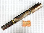 Kawasaki Nos New 18033-037 Spark Arrestor G4TR KV100 Trail Boss. Fixed Price $39.99.