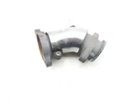 09 Yamaha Road Star Warrior XV1700 Header Exhaust Pipe. Fixed Price $38.96.