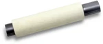 Cobra Replacement Baffle 9026. Fixed Price $55.95.