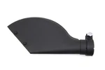 Batique Style Exhaust Tip For Harley-davidson. Fixed Price $102.99.