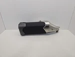 Kawasaki Z H2 2020 Exhaust Silencer / Muffler KHIK696. Fixed Price $81.72.