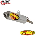 Fmf Powercore 4 Slip Exhaust Honda 2019-2023 New. Fixed Price $227.99.