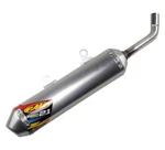 Fmf Powercore 2.1 Slip-on Exhaust Silencer For Ktm Xc 250 2019. Fixed Price $366.15.