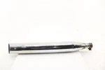 09-16 Harley Davidson Touring Electra Street Road Right Exhaust Muffler Slip. Fixed Price $69.25.
