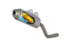 79-2730 357292. Fixed Price $179.99.