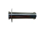 Hmf Performance Titan Swamp Signature Exhaust Muffler Quiet Core All. Fixed Price $39.75.