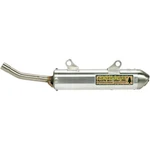 Pro Circuit Nature Friendly Spark Arrestor Silencer SH00250-SA SH00250SA. Fixed Price $156.56.