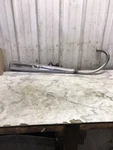 72 Honda Right Side Muffler Exhaust. Fixed Price $99.99.