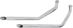 Paughco 7.30E+42 Drag Pipes. Fixed Price $415.95.