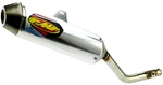 Honda CRF150 CRF230 2003 - 2017 Fmf Exhaust Muffler / Silencer 041332. Fixed Price $516.06.