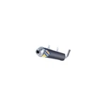 Turbinecore 2.1 Muffler Spark Arrestor 17-18 TC250 TX300, 17-19 Te #E158. Fixed Price $229.99.