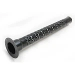 Vance & Hines Quiet Baffle For Eliminator 400 Slip-ons 23703. Fixed Price $87.95.