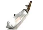 2025 Kawasaki KX450 Oem Exhaust Muffler Pipe 18100-0625. Fixed Price $125.00.