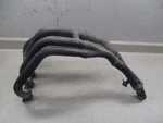 98-99 Suzuki GSXR750 & 96 GSXR600 Headers Front Exhaust Down Pipes 14100-34E00. Fixed Price $32.55.