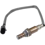 Cycle Pro Llc 1861-0979 14274 Mm Oxygen Sensor. Fixed Price $77.85.