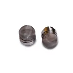 Akrapovic Exhaust Spark Arrester Honda Crf 1000 L Africa Twin 2016-2019. Fixed Price $164.04.