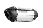 Two Brothers Slip-on 16-20 Kawasaki Ninja ZX-10 S1R Black 005-4290406-S1B +. Fixed Price $410.95.