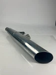 Suzuki Vs 1400 Intruder Exhaust 38B5 Sankei 2254 Muffler #7290. Fixed Price $141.17.