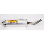 Fmf Power Core Ii Silencer - 020203. Fixed Price $179.99.