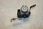 2025 Kawasaki Ninja Ex 500 Abs Brake Pump Module Assembly 16082-0952. Fixed Price $399.99.