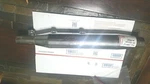 Harley-davidson FXS1450 Exhaust Muffler Softail 65413-00 (misc. 8004). Fixed Price $30.00.