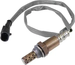 Cycle Pro O2 Sensor 14274. Fixed Price $75.95.