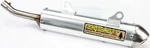 Pro Circuit Spark Arrester Silencer Forestry SH00250-SA 00-01 Honda CR250R. Fixed Price $168.73.