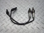 2015 13-18 Bmw R1200R Oem Oxygen Sensors O2 02 Lambda Pair Tested. Fixed Price $46.45.