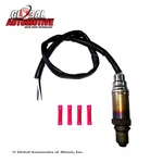 New Bosch Oem 4W O2 Oxygen Sensor 1990-2018 Acura & Honda Cars Suvs Trucks. Fixed Price $22.00.