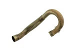 2020 Husqvarna FC250 Oem Exhaust Pipe Chamber Header B4501. Fixed Price $110.49.
