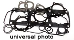 Wiseco Gasket Set Kawasaki Dirtbike W6253. Fixed Price $44.99.