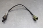 02-05 Interceptor VFR800 Oxygen O2 Exhaust Gas Lambda Sensor 36531-MCW-D01. Fixed Price $14.24.