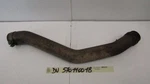 Exhaust Header Pipe Ducati Multistrada 1100 06 09. Fixed Price $77.69.