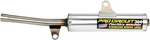 Pro Circuit SS91250-304 Silencer. Fixed Price $185.36.