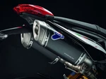Termignoni Exhausts Ducati Hypermotard 950 / Sp 2019 - 2025 Offer. Fixed Price $1951.89.