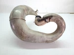Husqvarna 2019 Expansion Chamber 300I 18-19 #883 Ktm. Fixed Price $216.62.