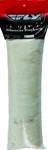 Fly Racing Packing For Silencer Exhaust Muffler Motorcycle Atv Material 05-0001. Fixed Price $14.95.