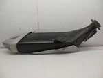 Jackie Outside Can Am Spyder Ds 2015 Exhaust Pipe 707601049. Fixed Price $154.49.