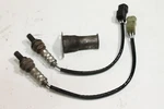 2003 Honda Interceptor Exhaust System Pipe Sensor Oxygen. Fixed Price $47.99.