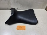 Buell 1125R 1125CR Firebolt Front Seat Saddle #NV-343. Fixed Price $60.00.