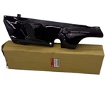 Honda 18415-MW5-870ZQ GL1500 1995-96 Motorcycle Left Chamber Protector TYPE20. Fixed Price $127.99.