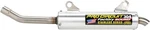 Pro Circuit SH90250-304 Factory Sound Silencer. Fixed Price $205.95.