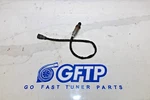 Genuine Bosch LSH-25C Universal Oxygen-lambda Sensor O2 258 986 507. Fixed Price $26.39.