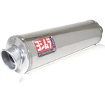 Yoshimura RS-3 Slip-on Exhaust Street / Stainless Steel. Fixed Price $869.00.
